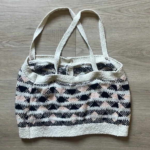 Free People Neighborhood Tank - Picture 4 of 4